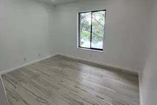 712 Sunny Pine Way, Greenacres, FL 33415 - Photo 16
