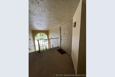 712 Sunny Pine Way #C3, Greenacres, FL 33415 - Photo 2