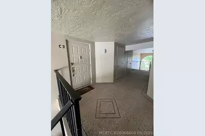 712 Sunny Pine Way #C3, Greenacres, FL 33415 - Photo 4