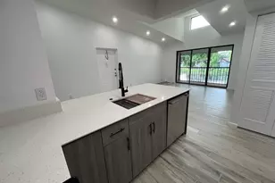 712 Sunny Pine Way, Greenacres, FL 33415 - Photo 1