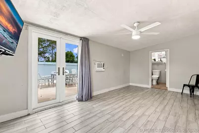3239 Dolan Road, Palm Springs, FL 33406 - Photo 26