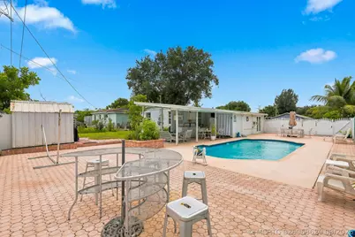 3239 Dolan Road, Palm Springs, FL 33406 - Photo 28