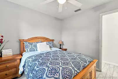 3239 Dolan Road, Palm Springs, FL 33406 - Photo 18