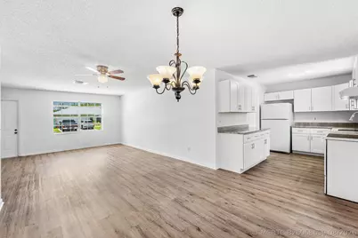 149 Arrowhead Circle, Jupiter, FL 33458 - Photo 6