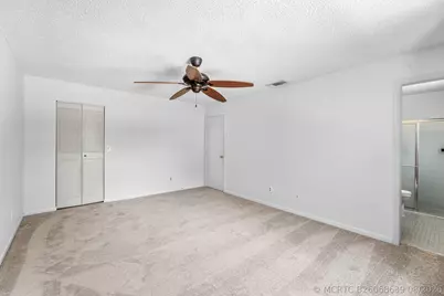 149 Arrowhead Circle, Jupiter, FL 33458 - Photo 12