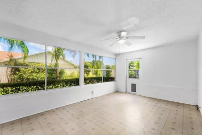 149 Arrowhead Circle, Jupiter, FL 33458 - Photo 4