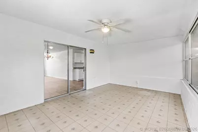 149 Arrowhead Circle, Jupiter, FL 33458 - Photo 18