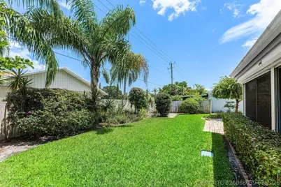 149 Arrowhead Circle, Jupiter, FL 33458 - Photo 20