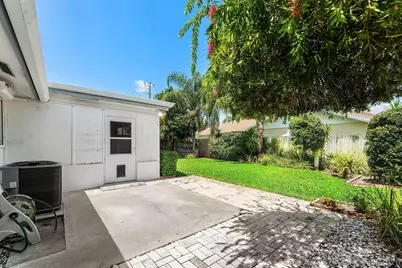 149 Arrowhead Circle, Jupiter, FL 33458 - Photo 22