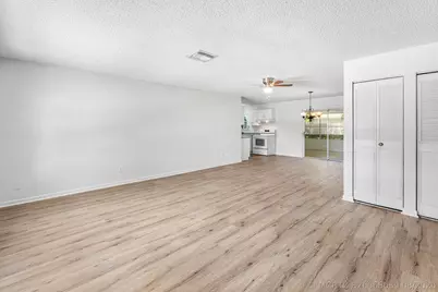 149 Arrowhead Circle, Jupiter, FL 33458 - Photo 8