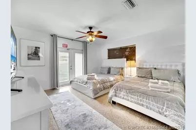 1507 Garfield Street, Hollywood, FL 33020 - Photo 8