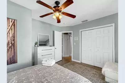 1507 Garfield Street, Hollywood, FL 33020 - Photo 6