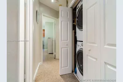 1507 Garfield Street, Hollywood, FL 33020 - Photo 18