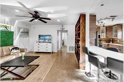 1507 Garfield Street, Hollywood, FL 33020 - Photo 24