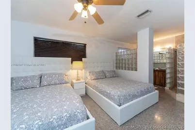 1507 Garfield Street, Hollywood, FL 33020 - Photo 16