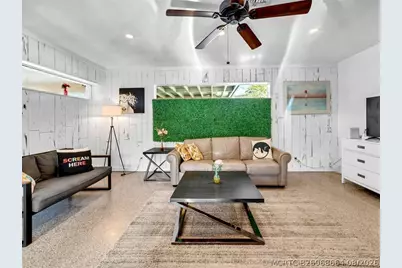 1507 Garfield Street, Hollywood, FL 33020 - Photo 28