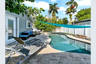 1507 Garfield Street, Hollywood, FL 33020 - Photo 30