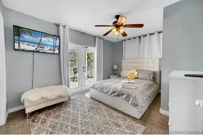 1507 Garfield Street, Hollywood, FL 33020 - Photo 10
