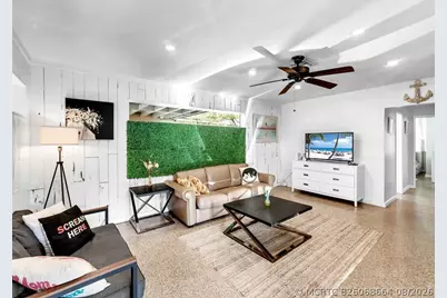 1507 Garfield Street, Hollywood, FL 33020 - Photo 22