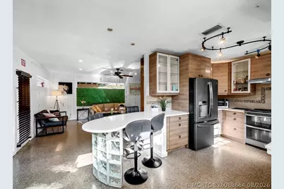 1507 Garfield Street, Hollywood, FL 33020 - Photo 26