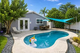 1507 Garfield St, Hollywood, FL 33020 - Photo 1
