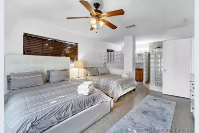 1507 Garfield Street, Hollywood, FL 33020 - Photo 12