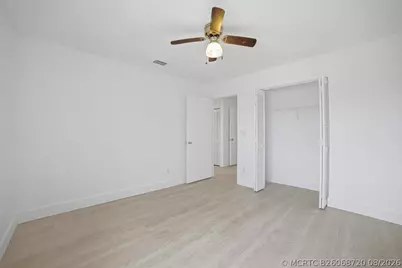 1378 SW 180th Avenue, Pembroke Pines, FL 33029 - Photo 32