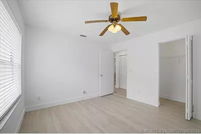 1378 SW 180th Avenue, Pembroke Pines, FL 33029 - Photo 18