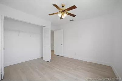 1378 SW 180th Avenue, Pembroke Pines, FL 33029 - Photo 30