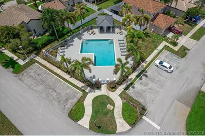 1378 SW 180th Avenue, Pembroke Pines, FL 33029 - Photo 46