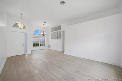 1378 SW 180th Avenue, Pembroke Pines, FL 33029 - Photo 12