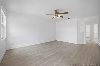 1378 SW 180th Avenue, Pembroke Pines, FL 33029 - Photo 24