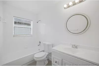 1378 SW 180th Avenue, Pembroke Pines, FL 33029 - Photo 16