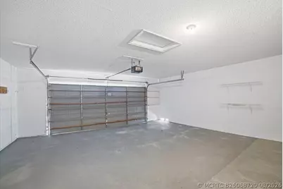 1378 SW 180th Avenue, Pembroke Pines, FL 33029 - Photo 34