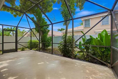 1378 SW 180th Avenue, Pembroke Pines, FL 33029 - Photo 38