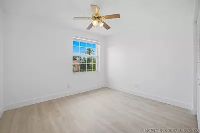 1378 SW 180th Avenue, Pembroke Pines, FL 33029 - Photo 28