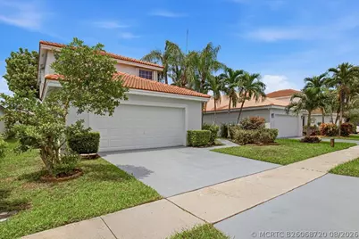 1378 SW 180th Avenue, Pembroke Pines, FL 33029 - Photo 48