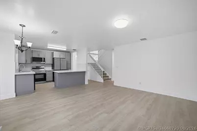 1378 SW 180th Avenue, Pembroke Pines, FL 33029 - Photo 10