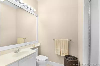11423 SW Olmstead Drive, Port Saint Lucie, FL 34987 - Photo 36