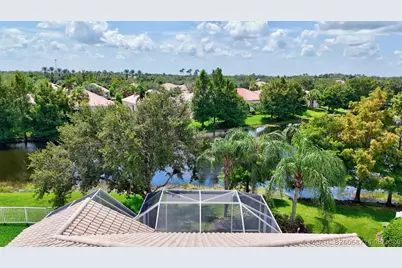 11423 SW Olmstead Drive, Port Saint Lucie, FL 34987 - Photo 52