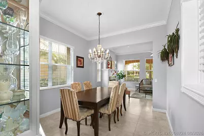 11423 SW Olmstead Drive, Port Saint Lucie, FL 34987 - Photo 26