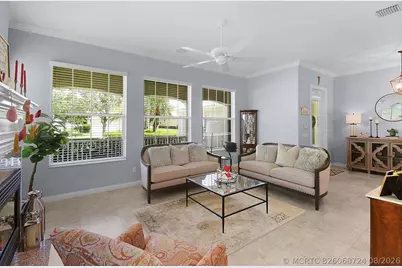 11423 SW Olmstead Drive, Port Saint Lucie, FL 34987 - Photo 12