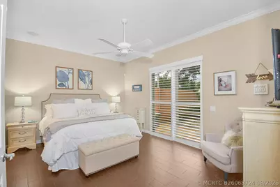 11423 SW Olmstead Drive, Port Saint Lucie, FL 34987 - Photo 28