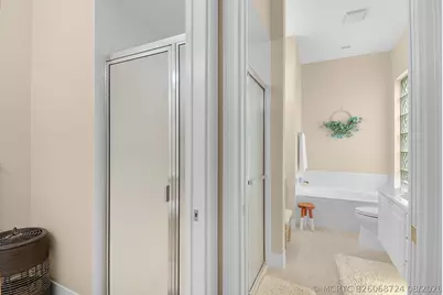 11423 SW Olmstead Drive, Port Saint Lucie, FL 34987 - Photo 34