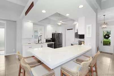 11423 SW Olmstead Drive, Port Saint Lucie, FL 34987 - Photo 20