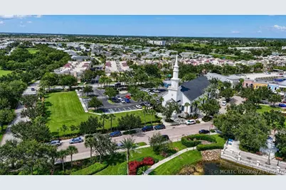 11423 SW Olmstead Drive, Port Saint Lucie, FL 34987 - Photo 94