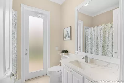 11423 SW Olmstead Drive, Port Saint Lucie, FL 34987 - Photo 38