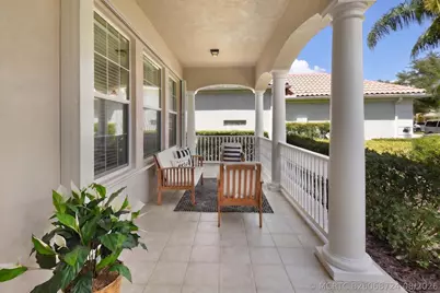 11423 SW Olmstead Drive, Port Saint Lucie, FL 34987 - Photo 6