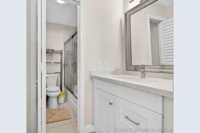 6359 Bay Club Drive #2, Fort Lauderdale, FL 33308 - Photo 24