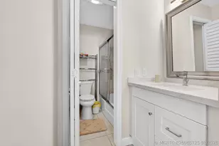 6359 Bay Club Dr, Fort Lauderdale, FL 33308 - Photo 24